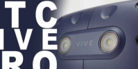 HTCVivePro視頻評測