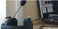 RazerBlackSharkV2Pro耳機評測