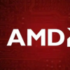 AMD準備通過基于ARM的芯片使其產品組合多樣化