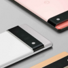 谷歌Pixel6似乎只會在少數幾個國家推出包括加拿大