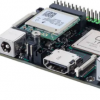 華碩TinkerBoard2S終于可以在RaspberryPi中訂購了