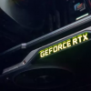 NvidiaGeForceRTX2080Ti顯卡評測