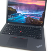 聯想ThinkPadX13G2商務超極本評測