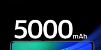 iQOO透露其下一款高端中端手機將配備5000mAh電池和120Hz顯示屏