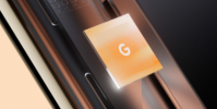 三星可能會生產GooglePixel6系列的Tensor芯片