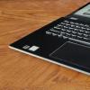 聯想 Yoga 700 筆記本電腦的軟件和性能評測