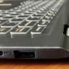 聯想 Yoga 700 筆記本電腦的技術規格評測