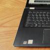 聯想 Yoga 700 筆記本電腦的硬件評測