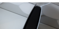 PlayStation5測試版用戶現在可以試用擴展的SSD存儲