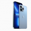 蘋果iPhone13Pro和ProMax的預購發貨現在推遲到10月