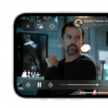 iOS15.1的第一個測試版表明我們很快就會看到SharePlay