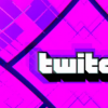 Twitch終于在音樂界結交了一些朋友