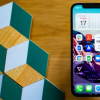 iOS15終于來了雖然它不能被稱為革命性的更新
