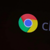 您可以使用Chromecast觀看免費電視