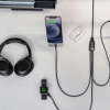 MagicCable多合一充電線可為您的所有Apple設備供電