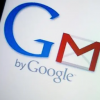 谷歌將其芯片功能從桌面版Gmail移植到Android應用程序