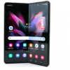 三星GalaxyZFold35G在我們的評測中給我們留下了深刻的印象