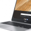 宏碁Chromebook315CB315-3HT評測
