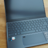 MSIPrestige14Evo筆記本評測