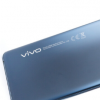  VivoX515G智能手機評測