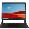 Brydge為新款SurfacePro8更新無線鍵盤