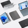 微軟SurfaceProX獲得僅支持WiFi的版本