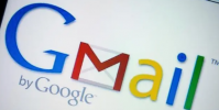 谷歌將其芯片功能從桌面版Gmail移植到Android應用程序