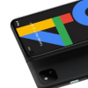 谷歌Pixel4a智能手機評測