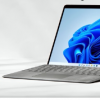   MicrosoftSurfacePro8發布高達120Hz刷新率和32GB內存起價約RM4614