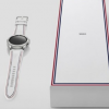 三星在GalaxyWatch4系列中發布了另一個新版本