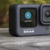 GoProHero10Black公司對困擾其最新運動相機的過熱和自動關機問題發表評測