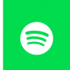 就活躍用戶而言Spotify將很快超過蘋果Podcasts
