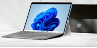 MicrosoftSurfacePro8發布高達120Hz刷新率和32GB內存起價約RM4614