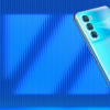 OPPOK9Pro有一些令人印象深刻的技術規格 9月26日下降