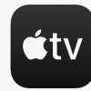Apple的下一個AppleTV視頻流媒體可能包括一個內置揚聲器
