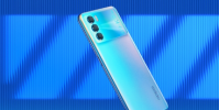 OPPOK9Pro有一些令人印象深刻的技術規格 9月26日下降