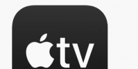 Apple的下一個AppleTV視頻流媒體可能包括一個內置揚聲器