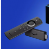 亞馬遜大減價FireTVStick起售價僅為21.99美元
