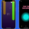 已更新到iOS15和新iPhone13的應用