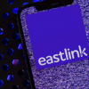 Eastlink推出四項新的RolloverData計劃