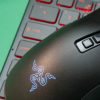 RazerDeathadderV2游戲鼠標評測