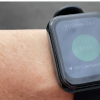 榮耀SmartwatchWatch2Pro耳機評測