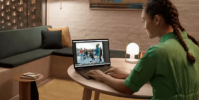 惠普正在為Windows11推出全新的HPSpectrex360