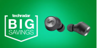 這些出色的真無線耳塞現在比AirPodsPro便宜