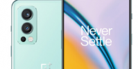 OnePlus Nord 2 5G 智能手機評測