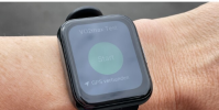 榮耀SmartwatchWatch2Pro耳機評測