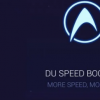  DUSpeedBooster智能手機評測