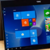 戴爾Inspiron137000二合一評測