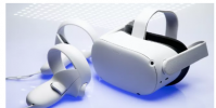 借助OculusQuest2更新讓自己沉浸在VR音樂視頻中