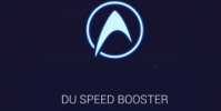 DUSpeedBooster智能手機評測